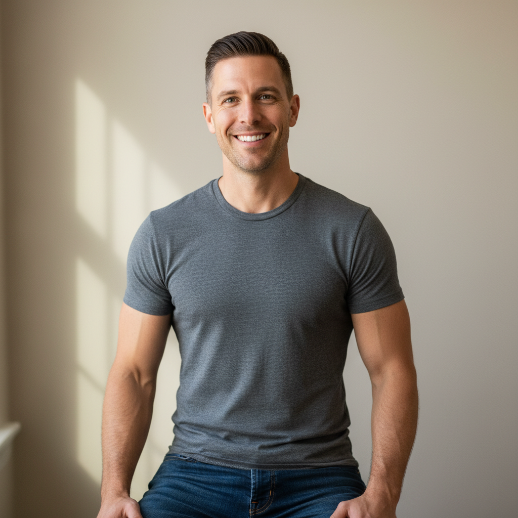 Testimonio - Cliente